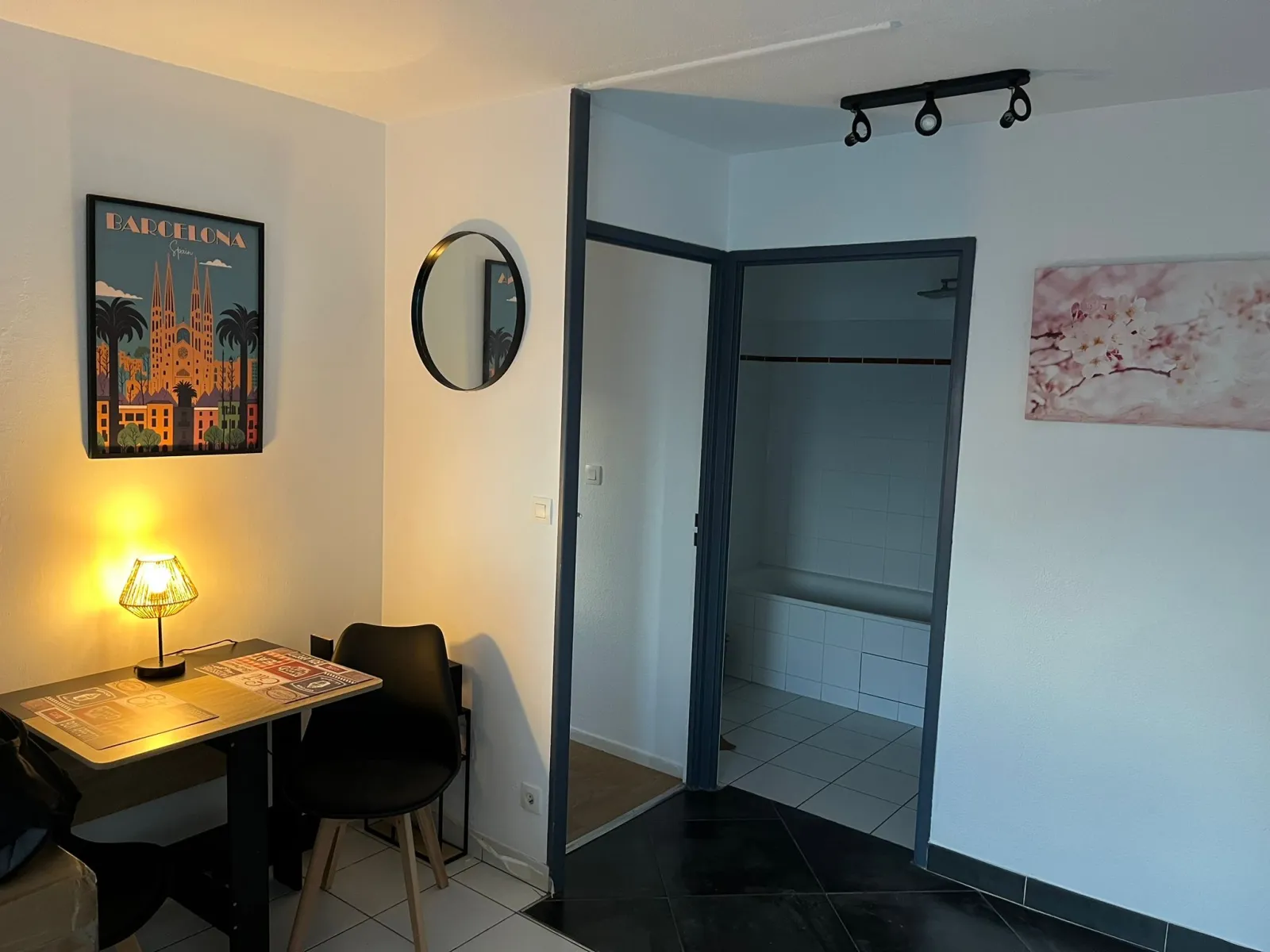 Location Muret Appartement 66fe3f7b999d