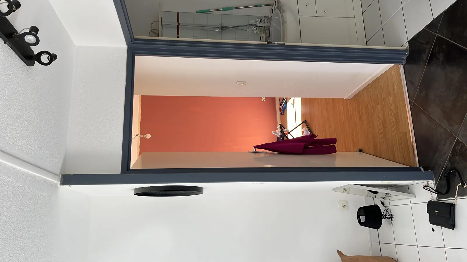 Location Muret Appartement 66fe3f7b999d