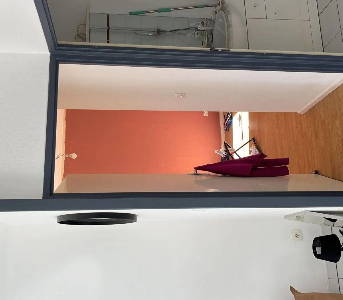 Location Muret Appartement 66fe3f7b999d