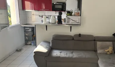 Location Muret Appartement 66fe3f7b999d