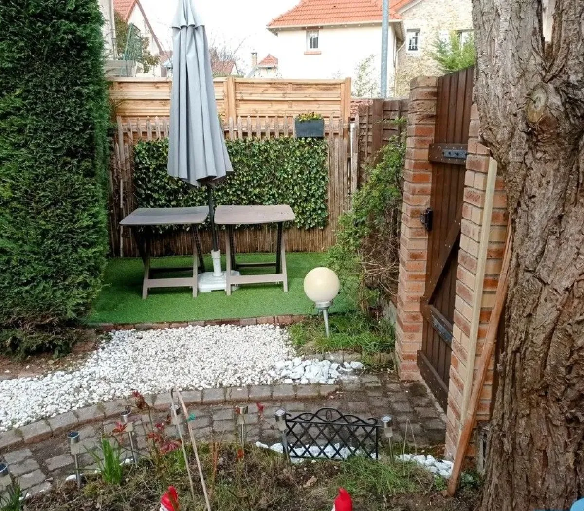 Location Versailles Appartement 66fe442ada32