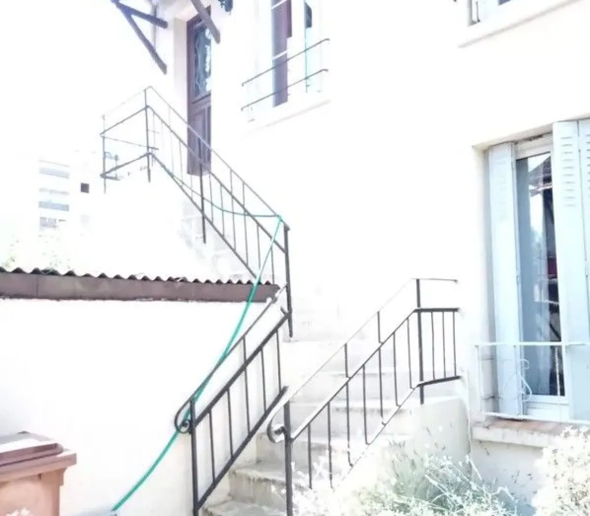 Location Versailles Appartement 66fe442ada32