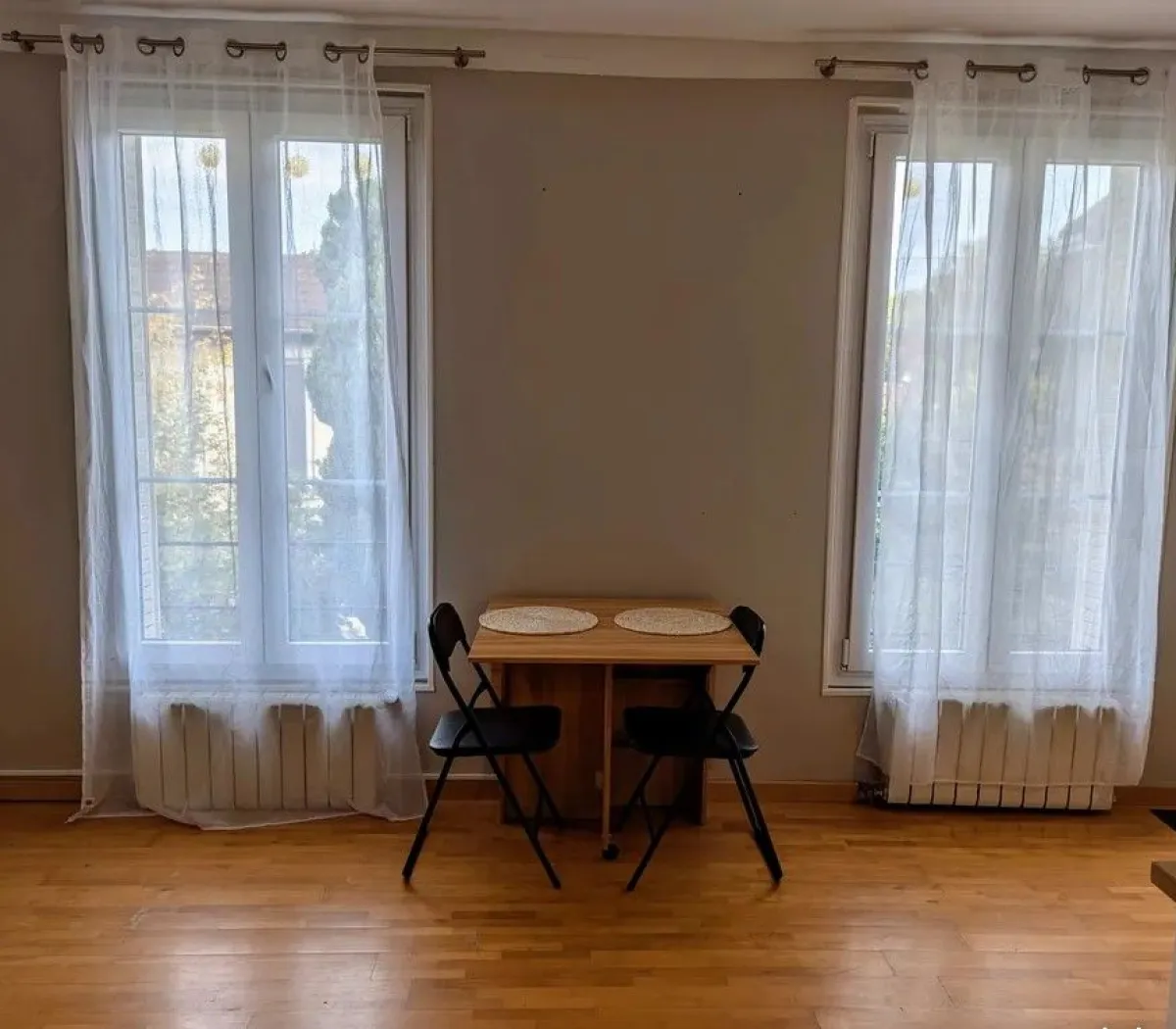 Location Versailles Appartement 66fe442ada32