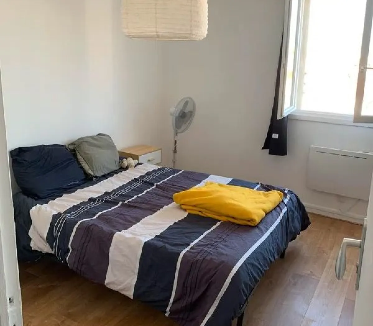 Location Saint-Denis Appartement 66fe45d8f365