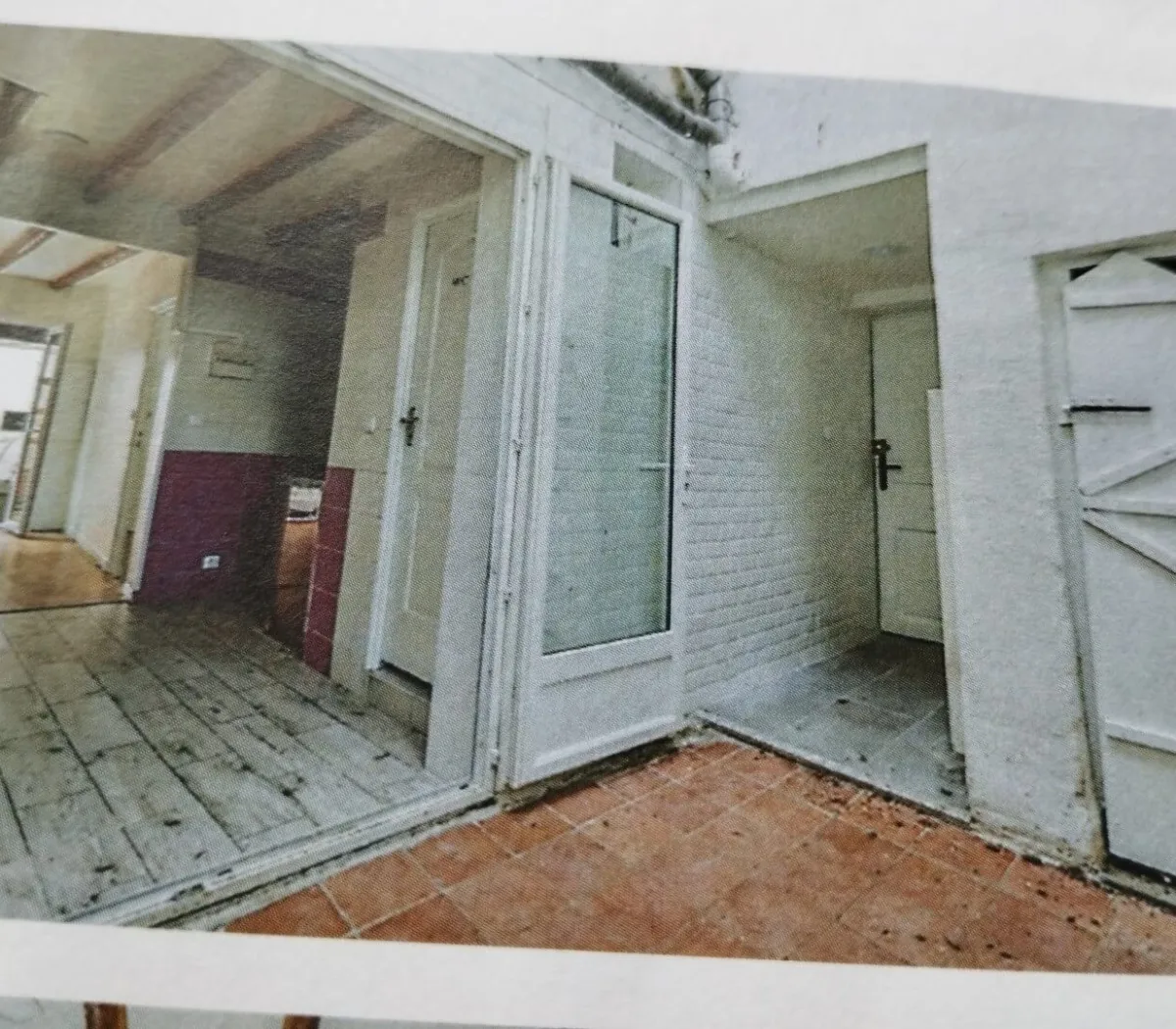 Location Paris Appartement 66fe48eb983b