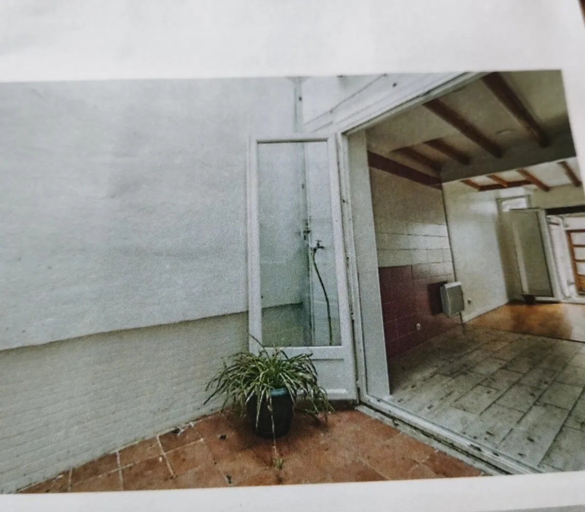 Location Paris Appartement 66fe48eb983b