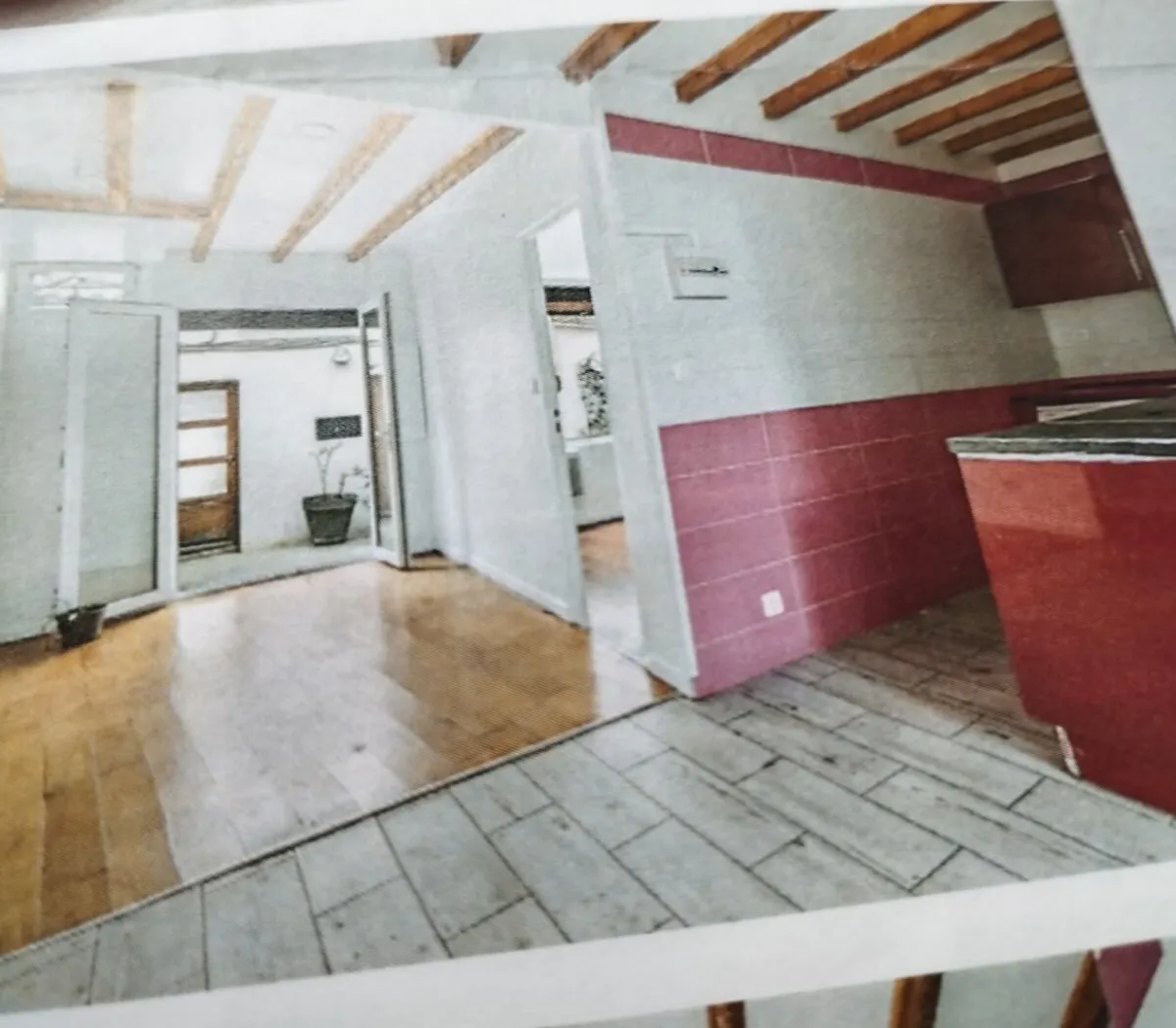 Location Paris Appartement 66fe48eb983b