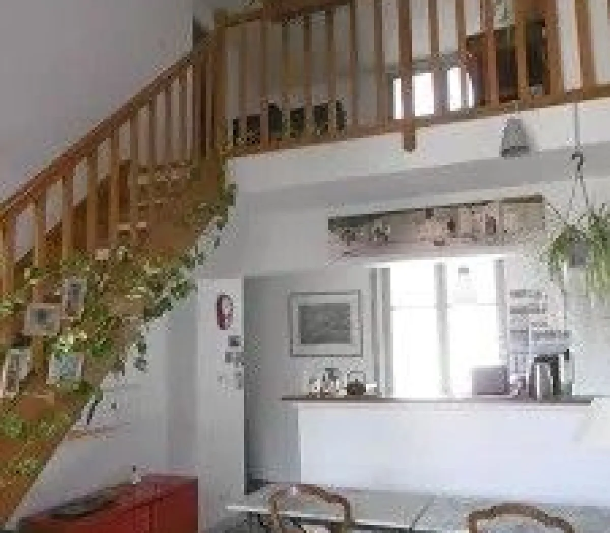 Location Avignon Appartement 66fe5279ee7c