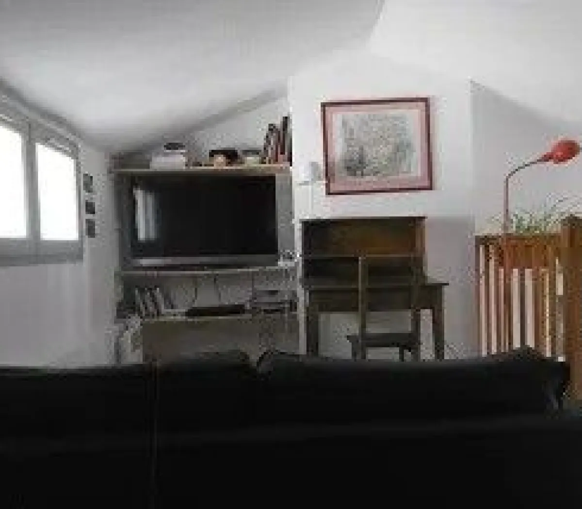 Location Avignon Appartement 66fe5279ee7c