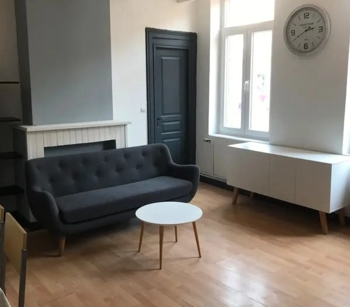 Location Lille Chambre 66fe54ac5c14