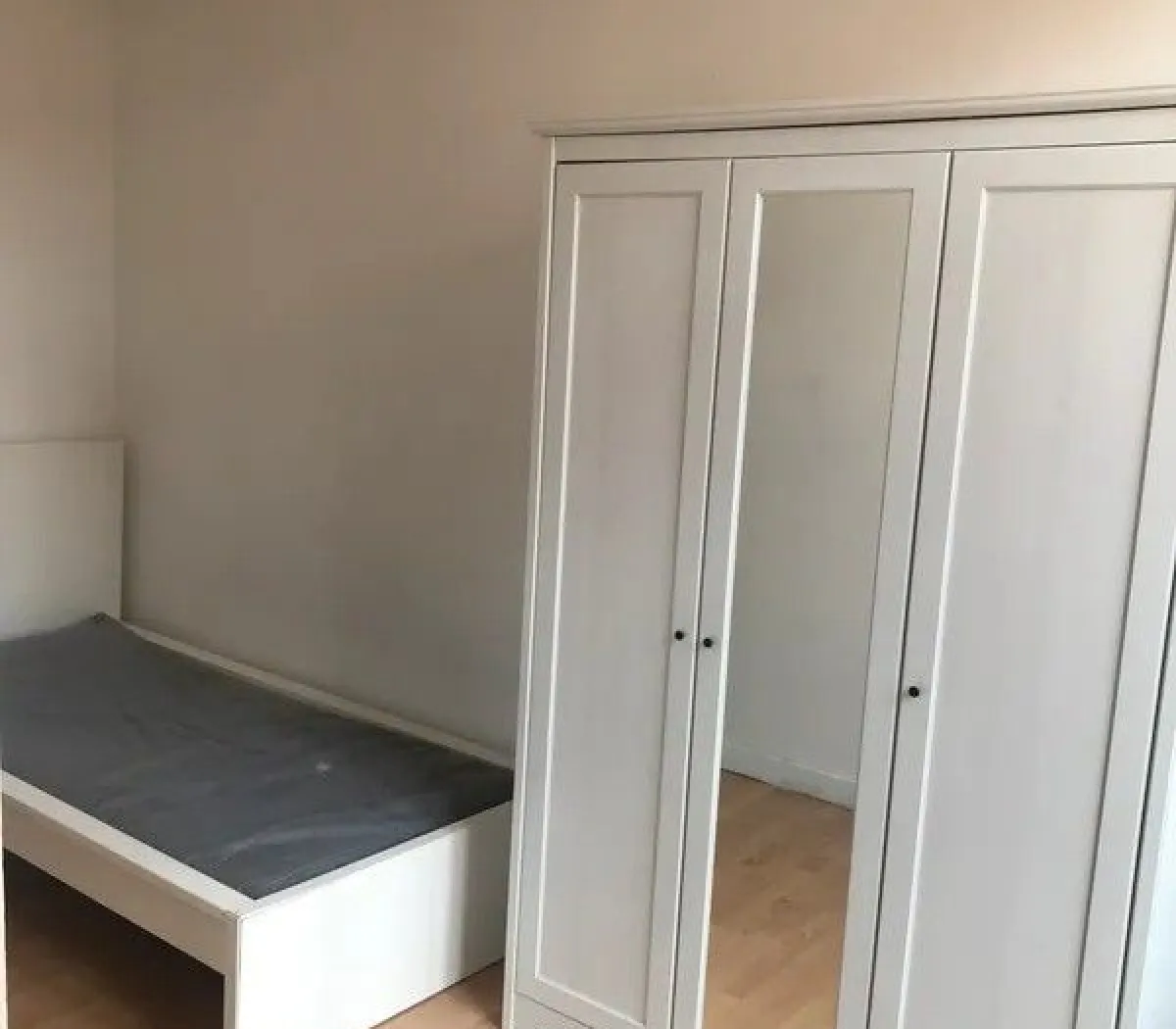 Location Lille Chambre 66fe54ac5c14