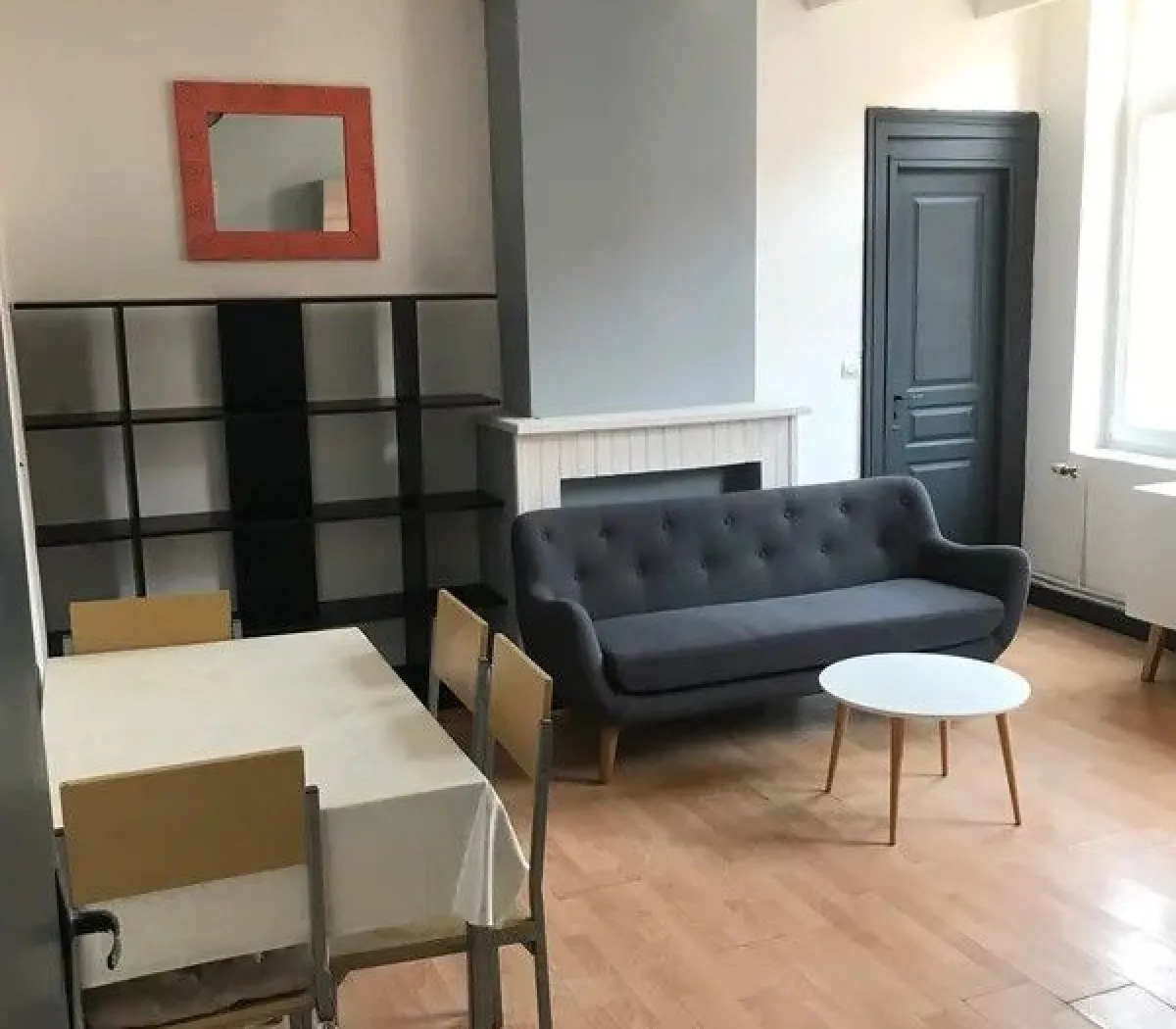 Location Lille Chambre 66fe54ac5c14