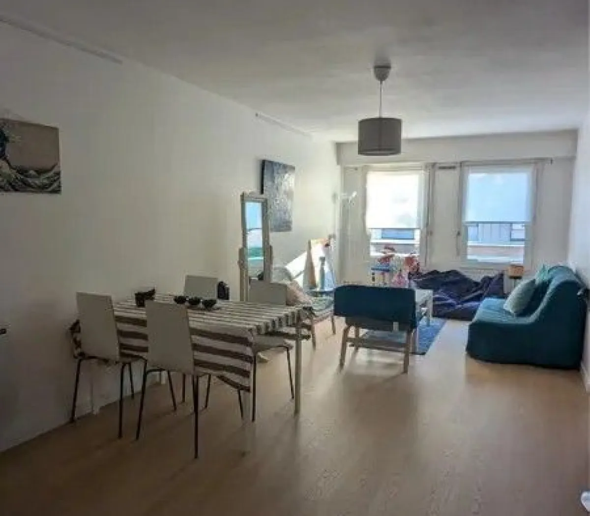 Location Nantes Appartement 66fe56ab161d