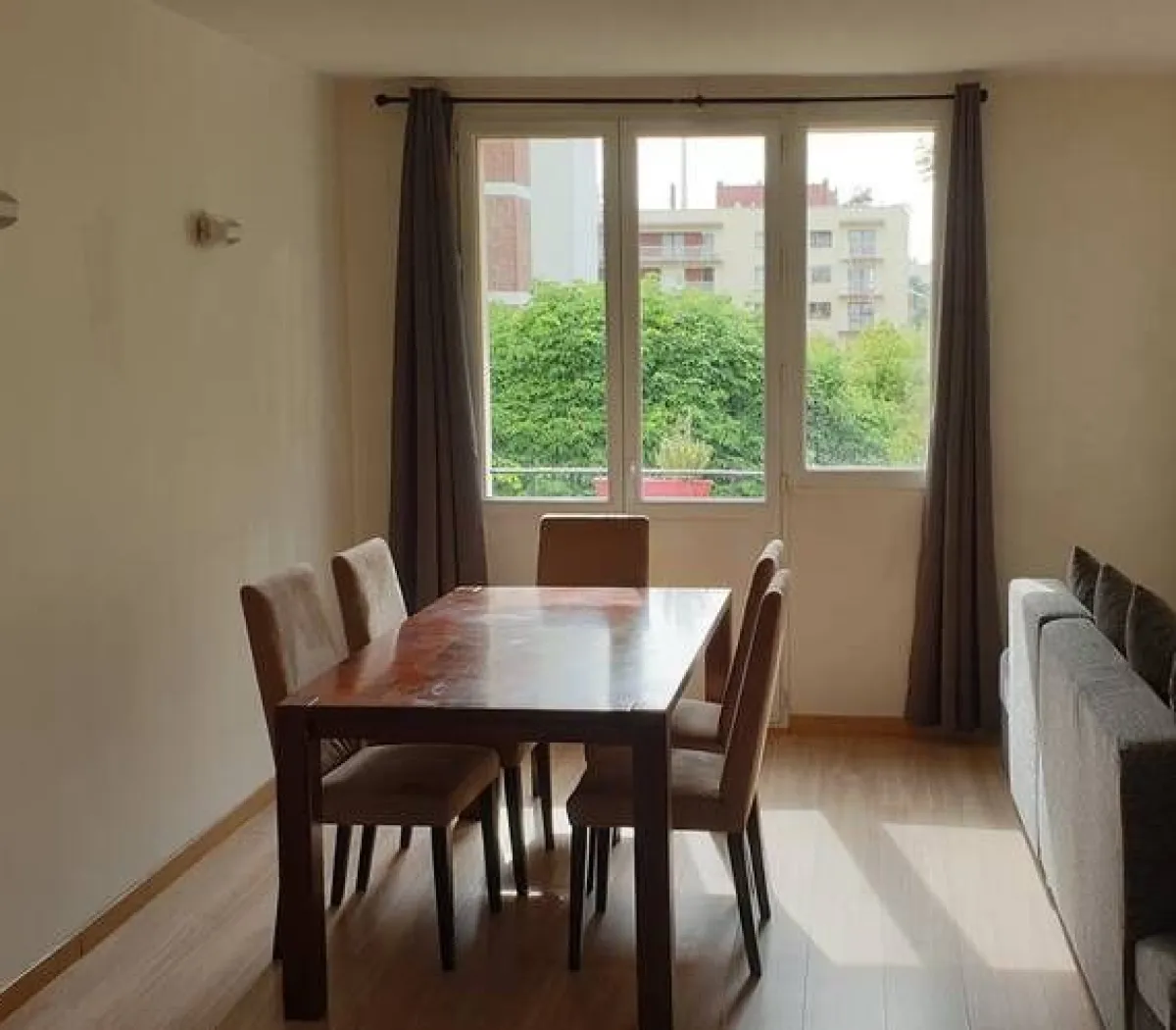 Location Cachan Chambre 66fe5b808339