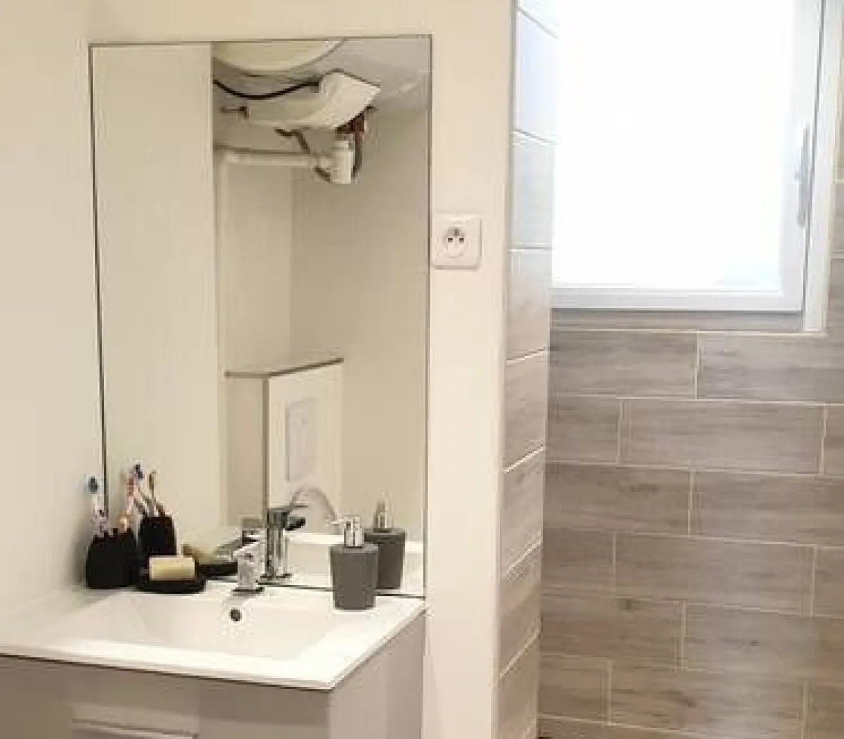 Location Cachan Chambre 66fe5b808339