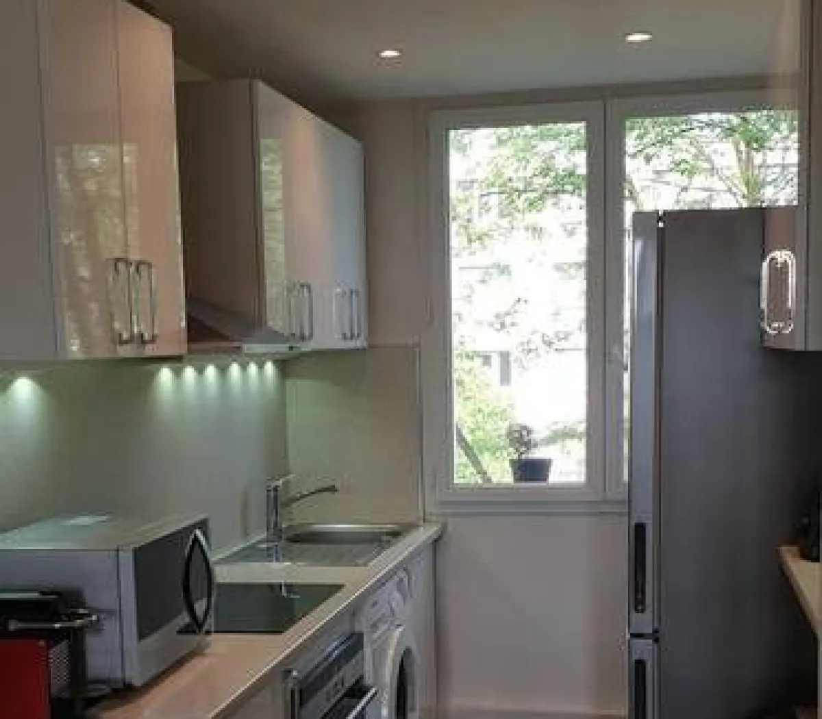 Location Cachan Chambre 66fe5b808339