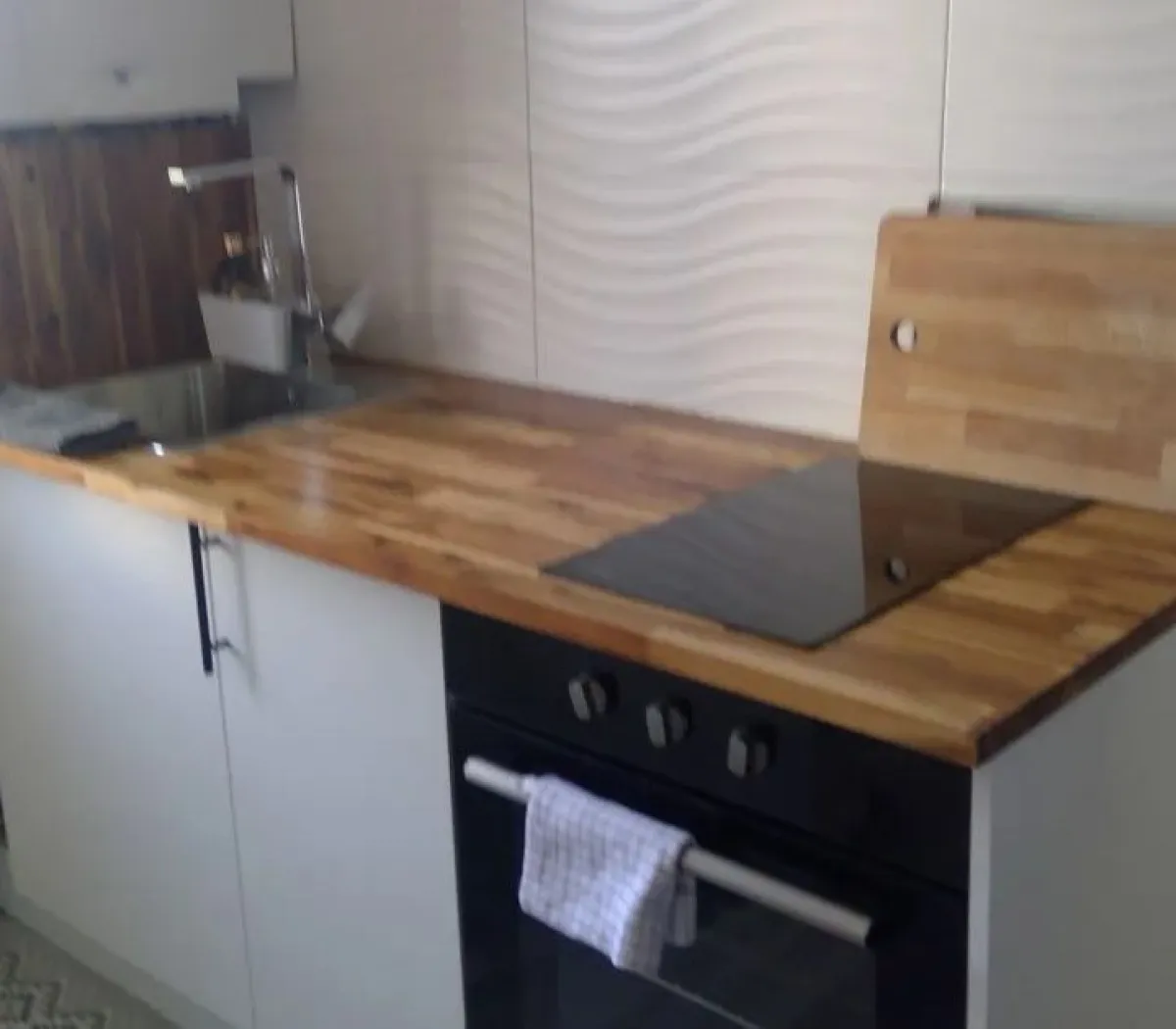 Location Villeurbanne Appartement 66fe65c21c31