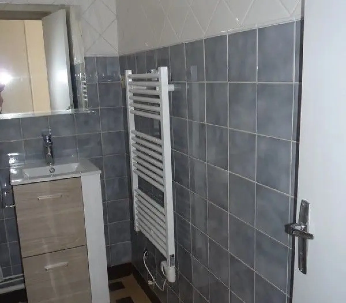 Location Grenoble Appartement 66fe9965709f