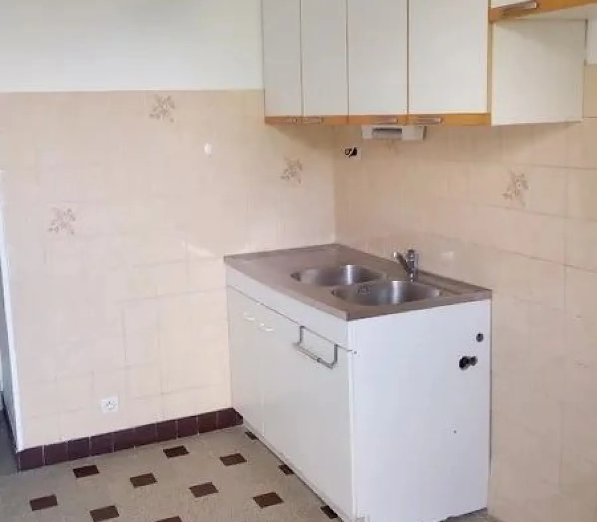 Location Grenoble Appartement 66fe9965709f