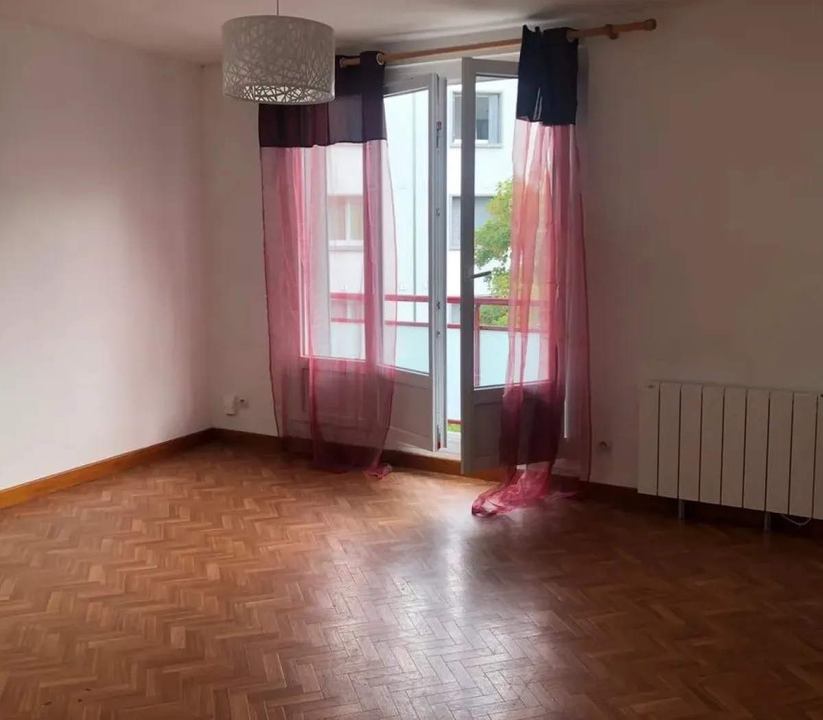 Location Grenoble Appartement 66fe9965709f