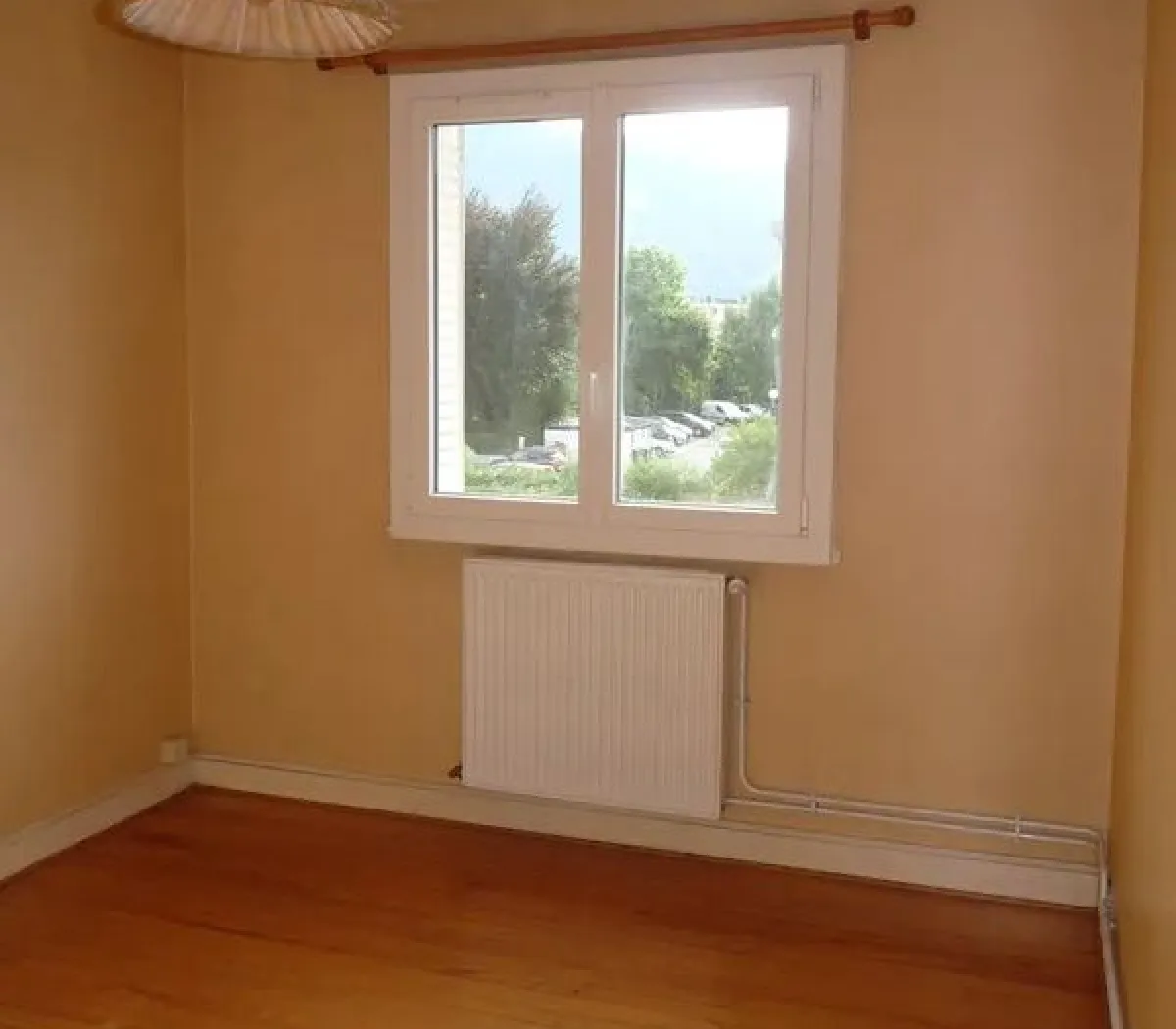 Location Fontaine Appartement 66fe9ac05a11