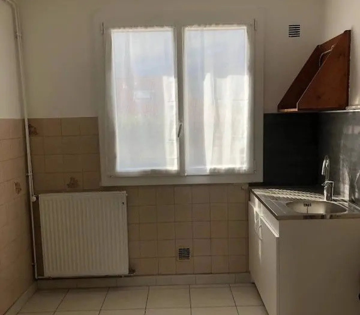Location Fontaine Appartement 66fe9ac05a11