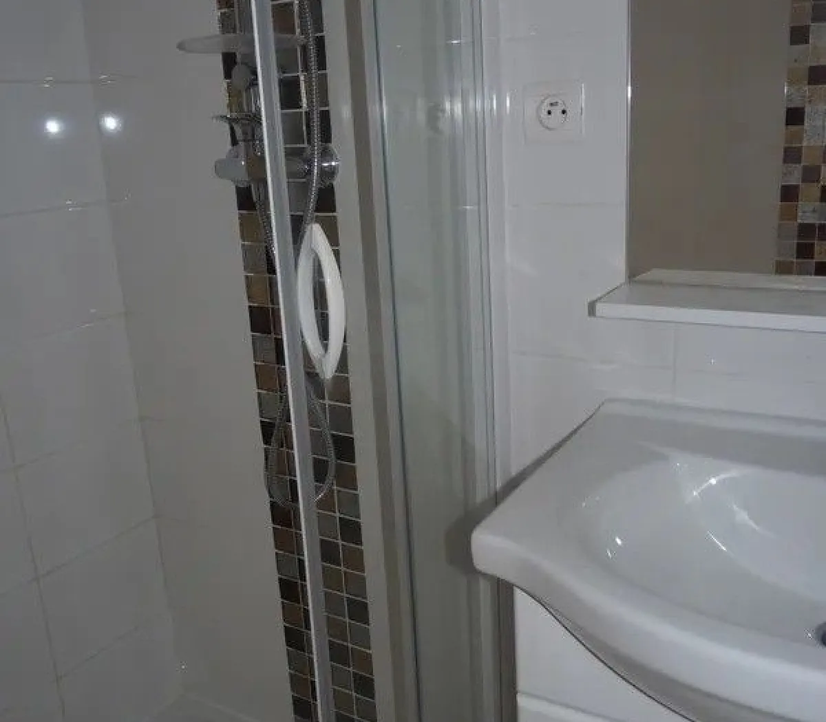 Location Fontaine Appartement 66fe9ac05a11