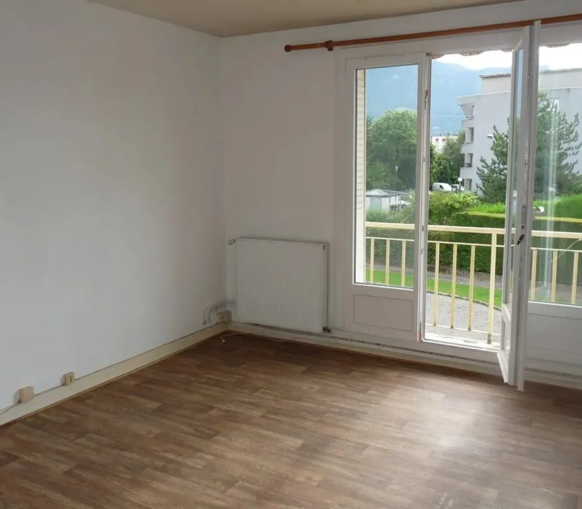 Location Fontaine Appartement 66fe9ac05a11
