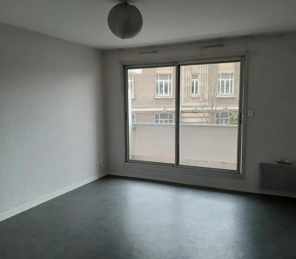 Location Nancy Appartement 66fea6fed4ba
