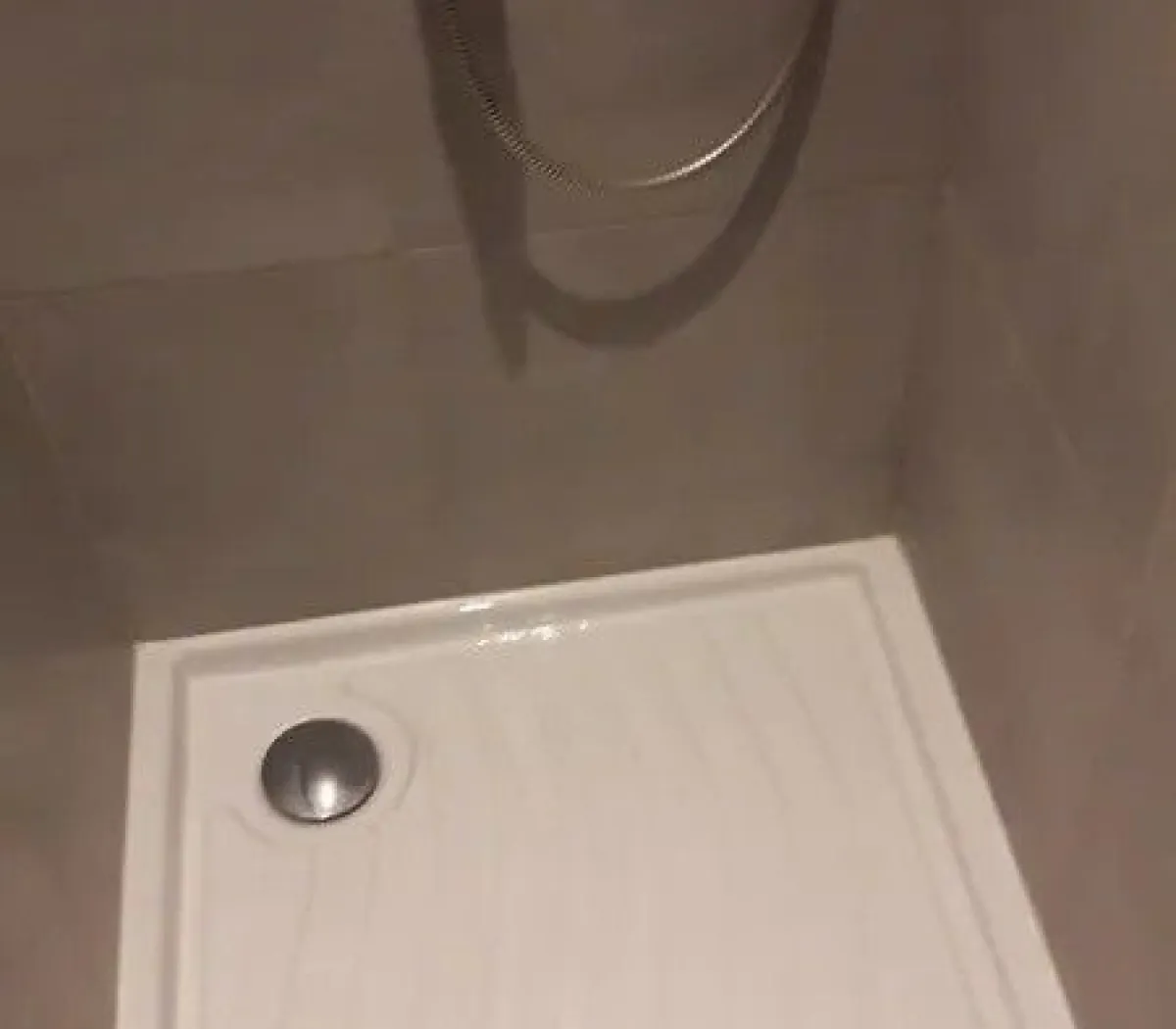 Location Nancy Appartement 66fea6fed4ba