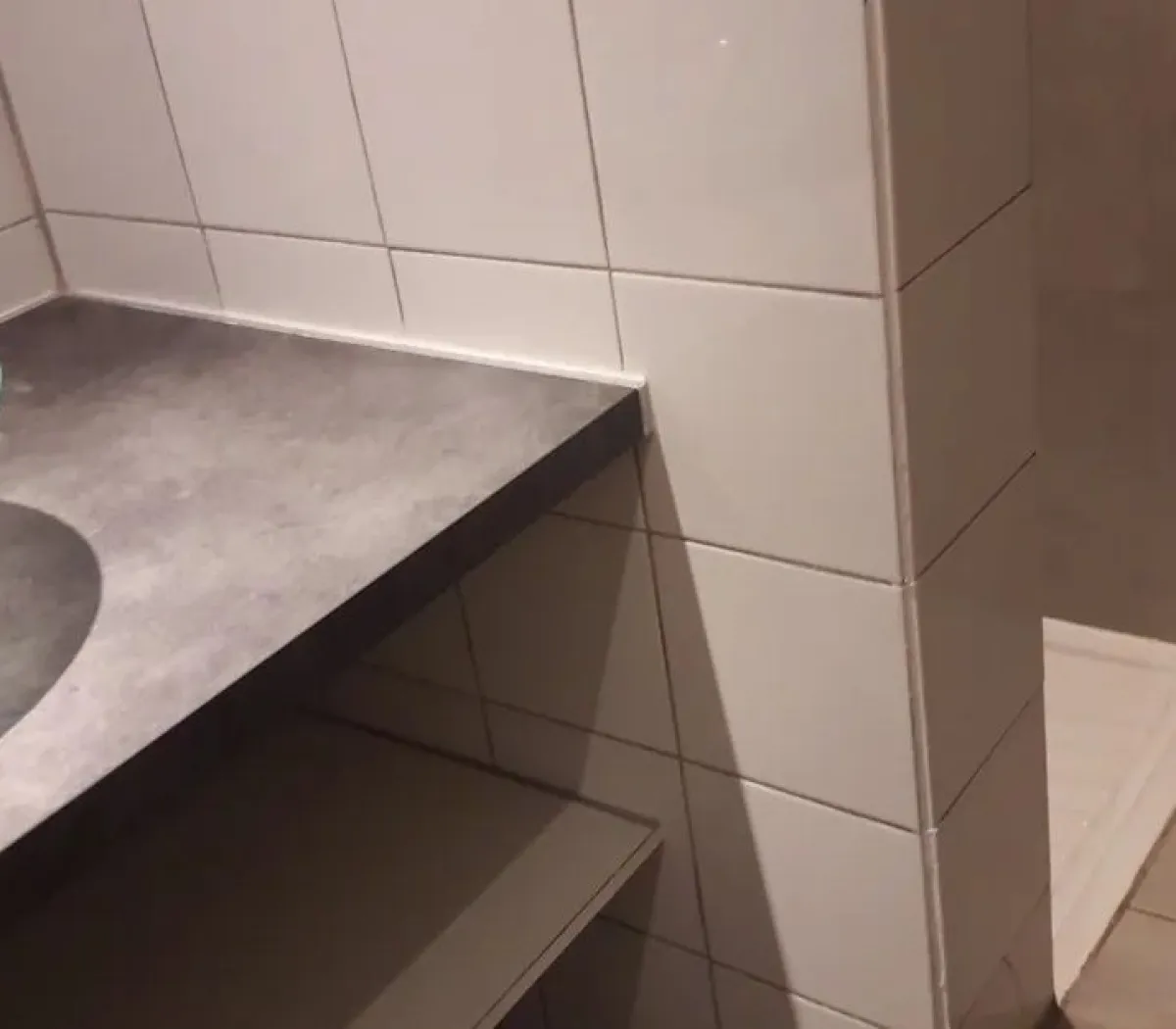 Location Nancy Appartement 66fea6fed4ba