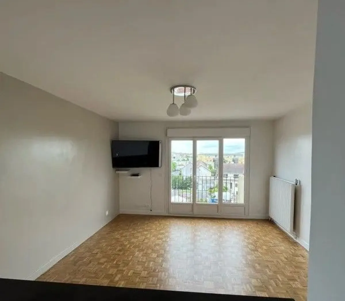 Location Drancy Appartement 66ff9eb38ebd