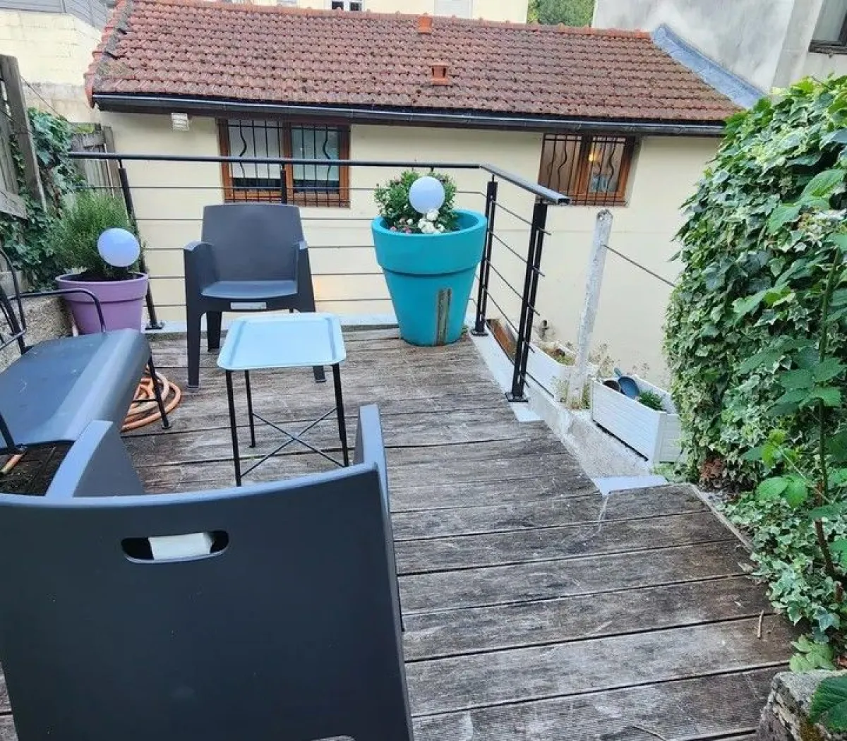 Location Chaville Maison 66ffab61a750