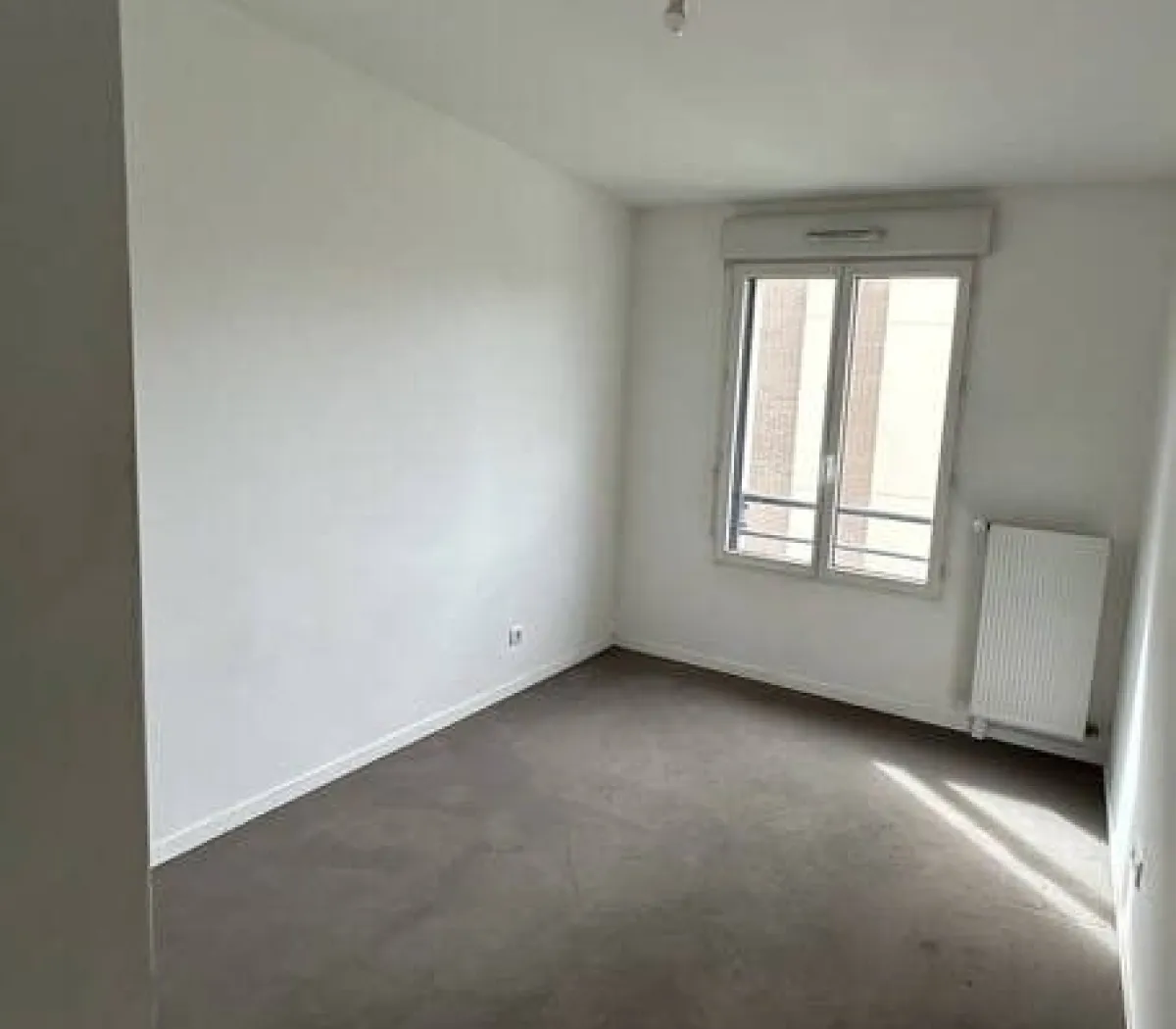 Location Ivry-sur-Seine Appartement 66ffb15d8ba2