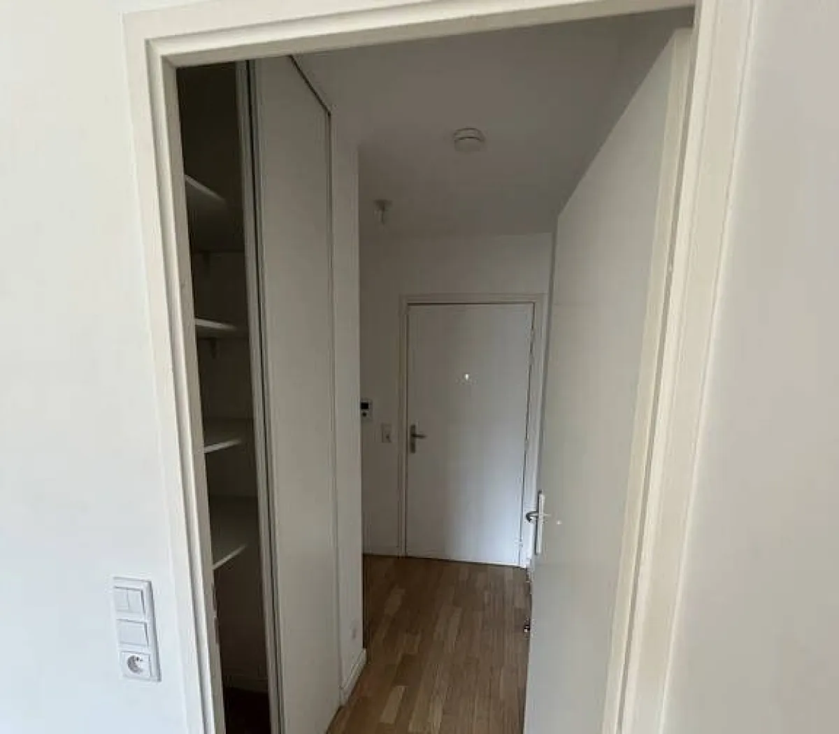 Location Ivry-sur-Seine Appartement 66ffb15d8ba2