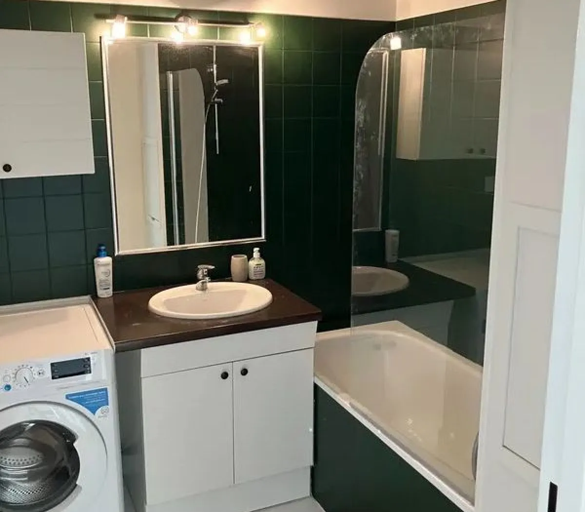 Location Nantes Appartement 66ffb3a0551f