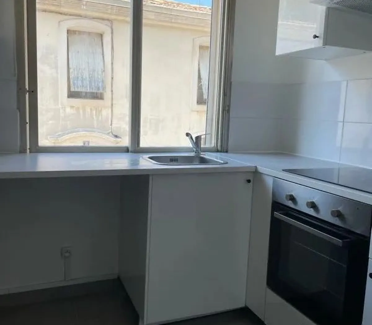 Location Montpellier Appartement 66ffbd3d247b