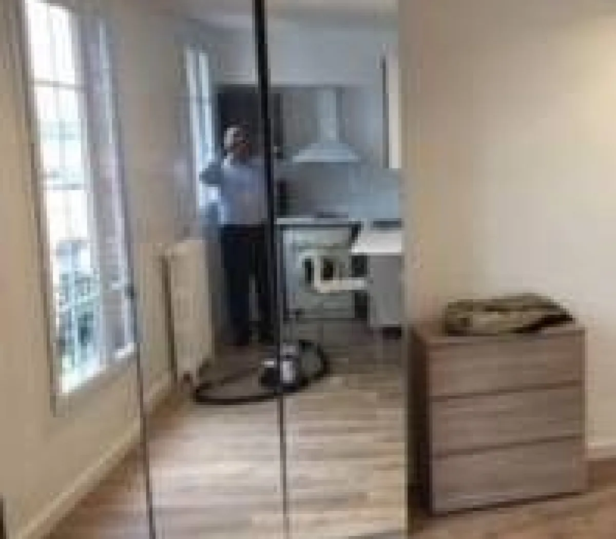 Location Clichy Appartement 66ffeb458818