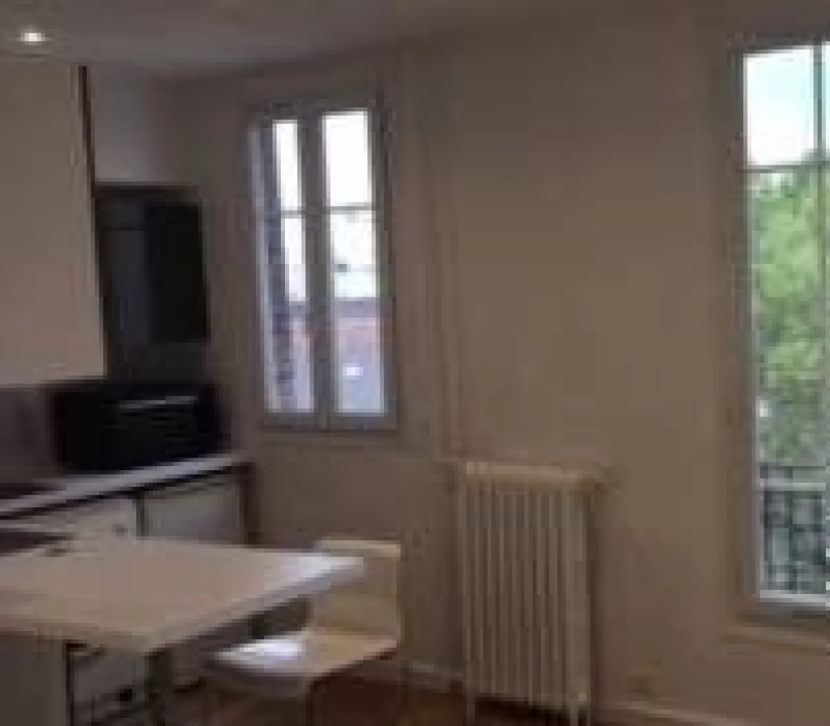 Location Clichy Appartement 66ffeb458818