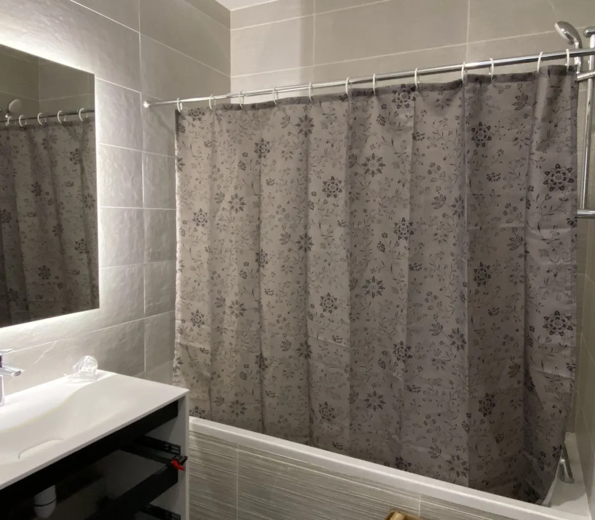 Location Colombes Appartement 67005c3af33f