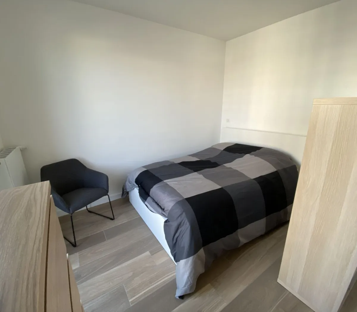 Location Colombes Appartement 67005c3af33f