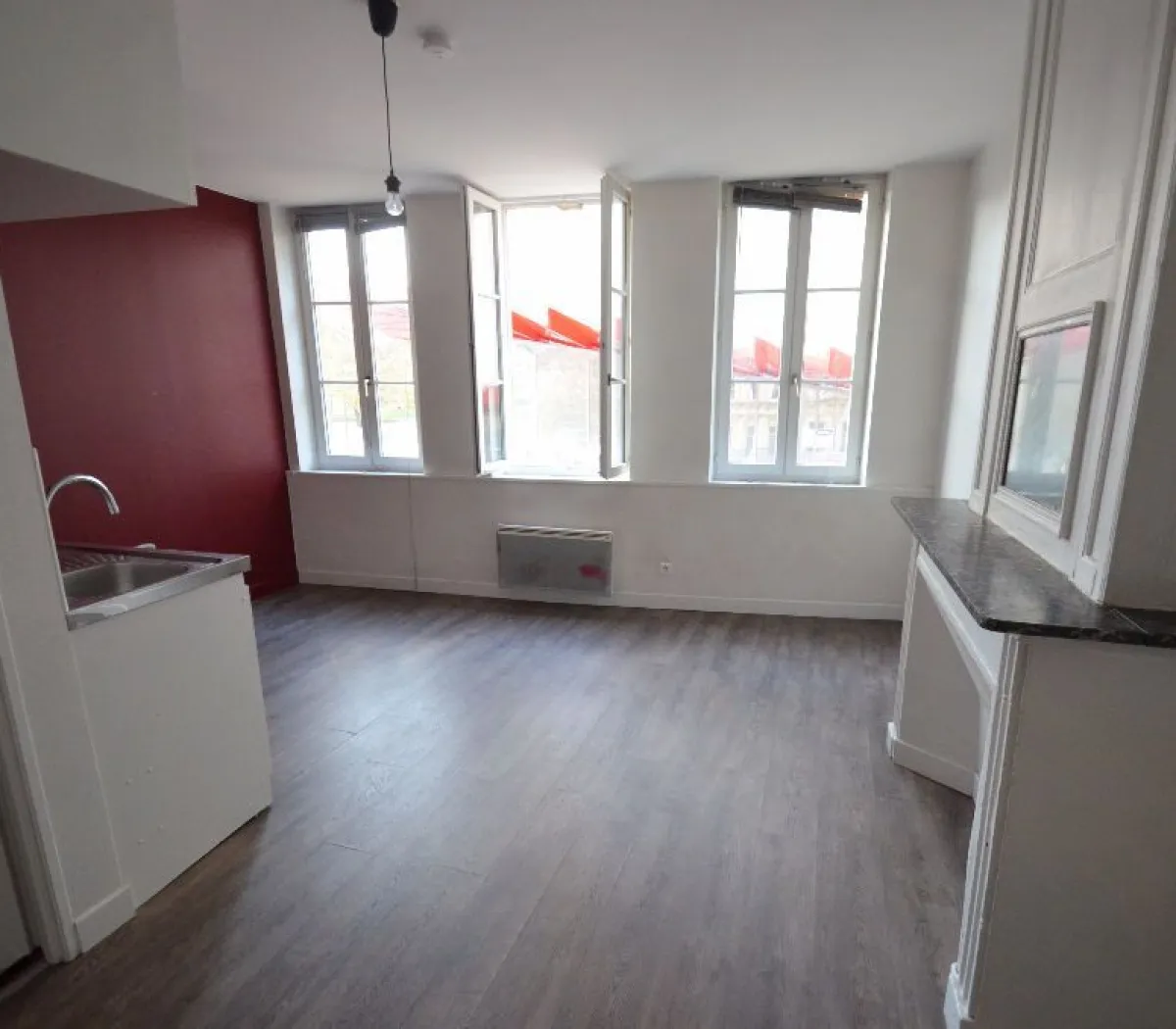Location Nantes Appartement 67010ca51867