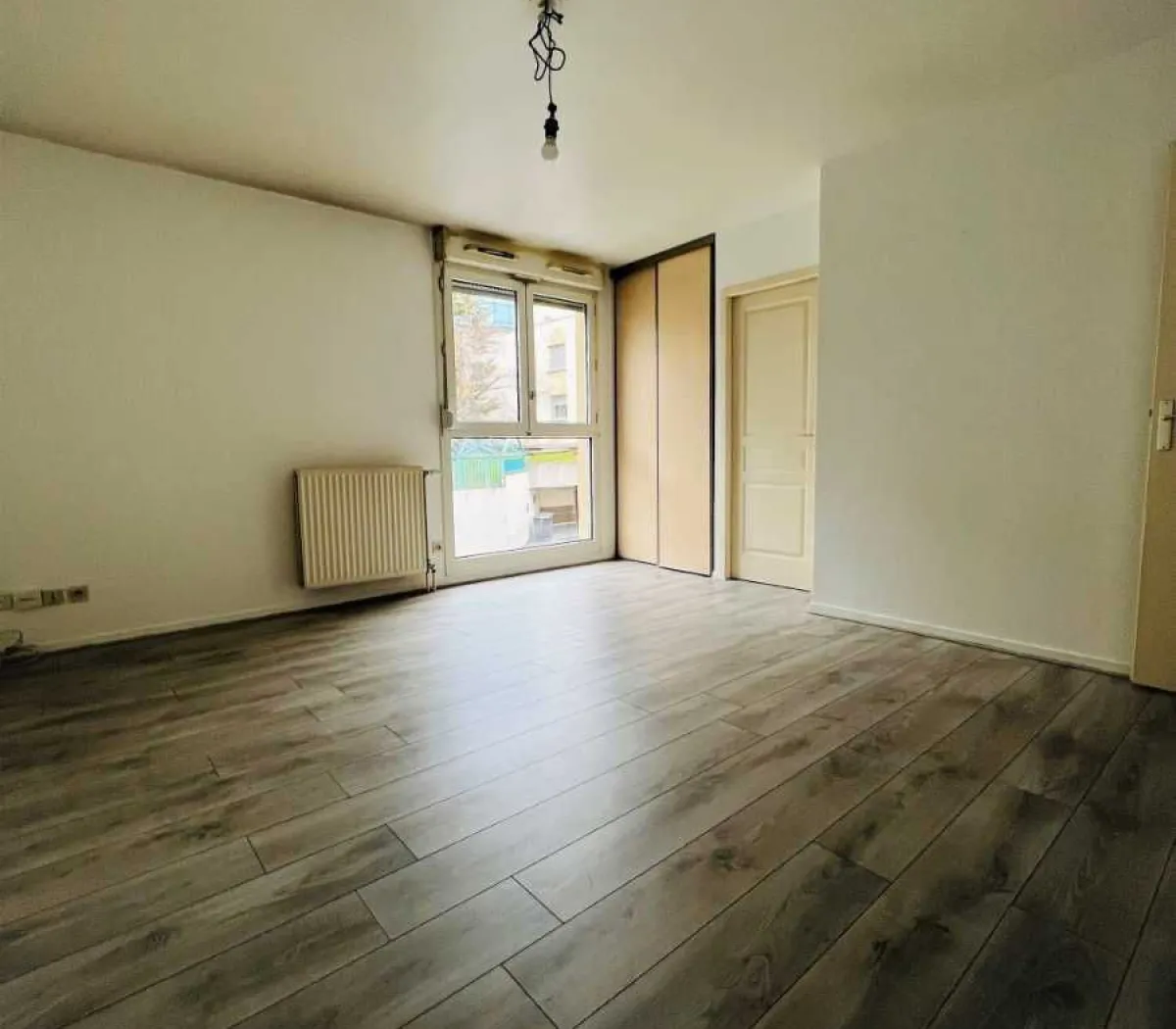 Location Saint-Maur-des-Fossés Appartement 67015855b2cb