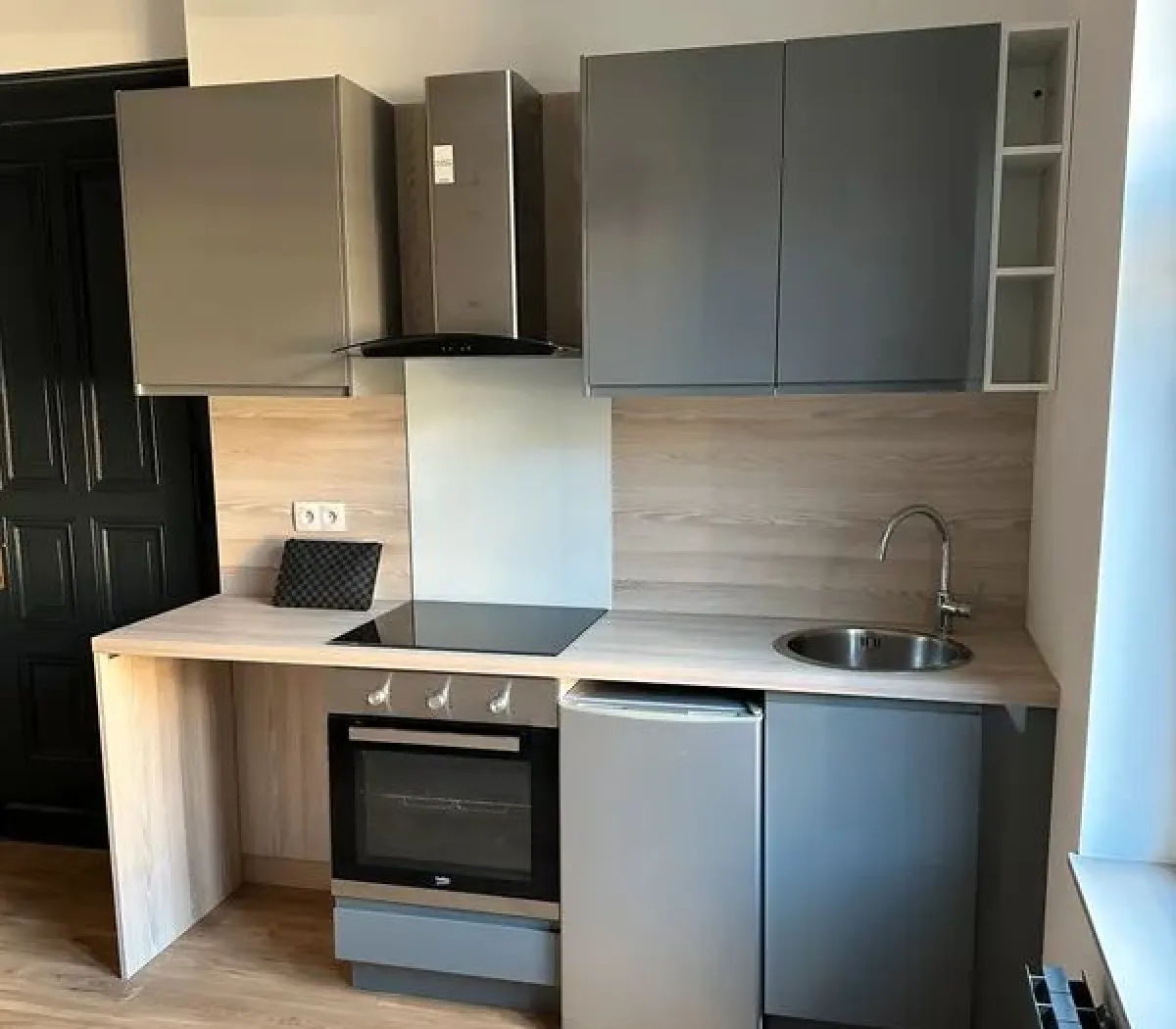 Location Metz Appartement 67020958