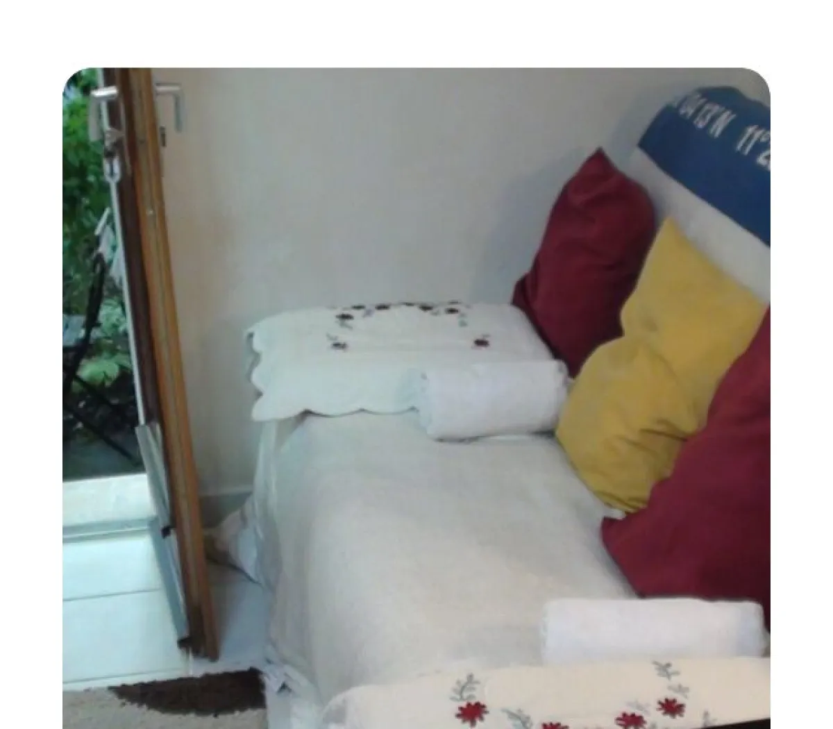 Location Grenoble Appartement 67027a7429eb