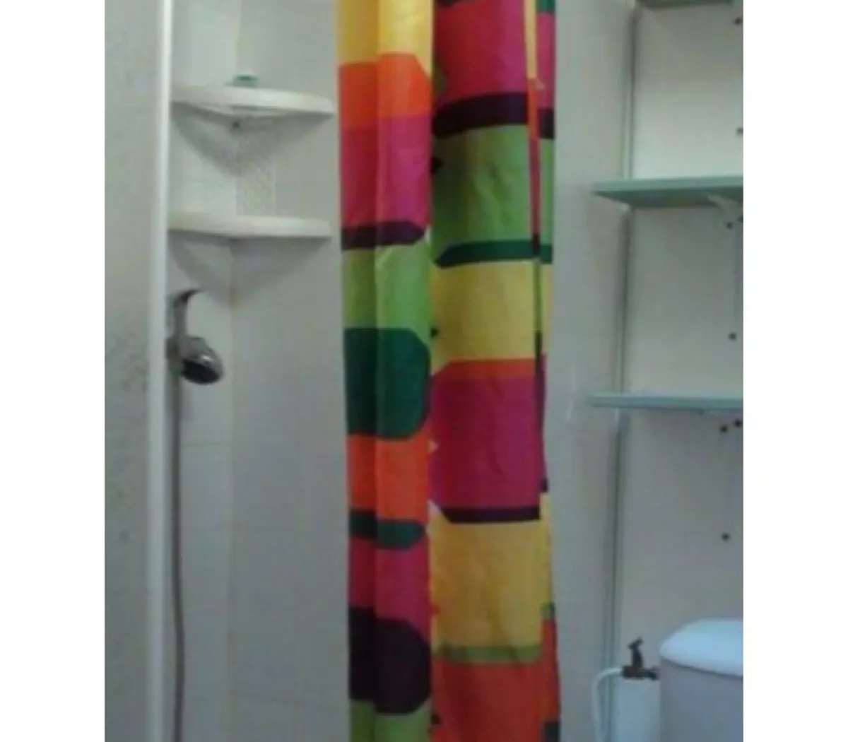 Location Grenoble Appartement 67027a7429eb