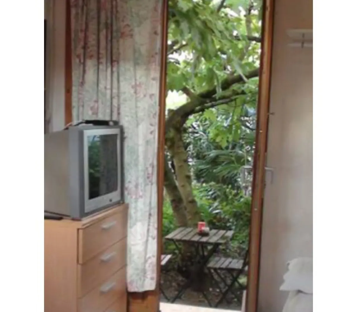 Location Grenoble Appartement 67027a7429eb