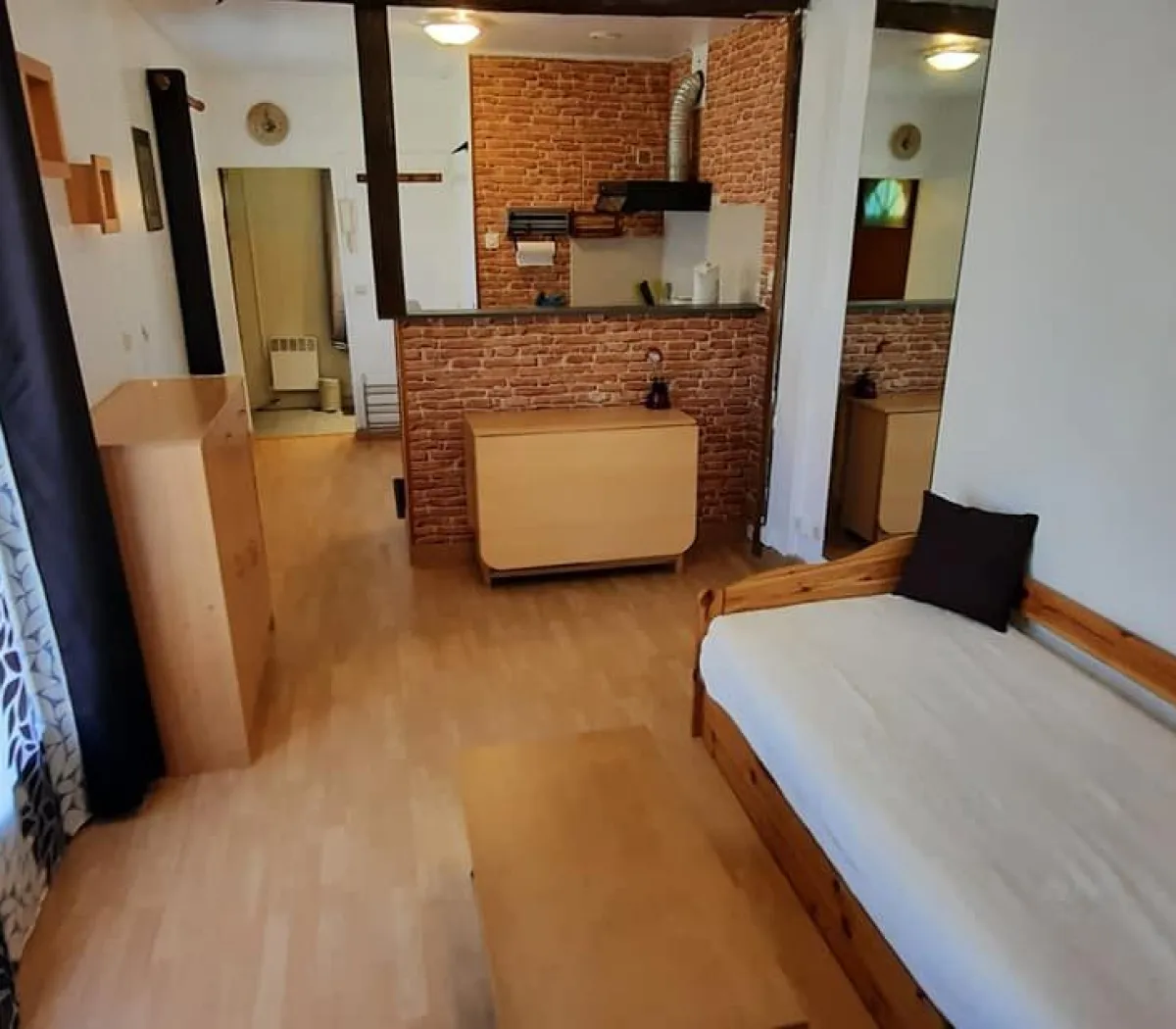 Location Venette Appartement 67039f96c652