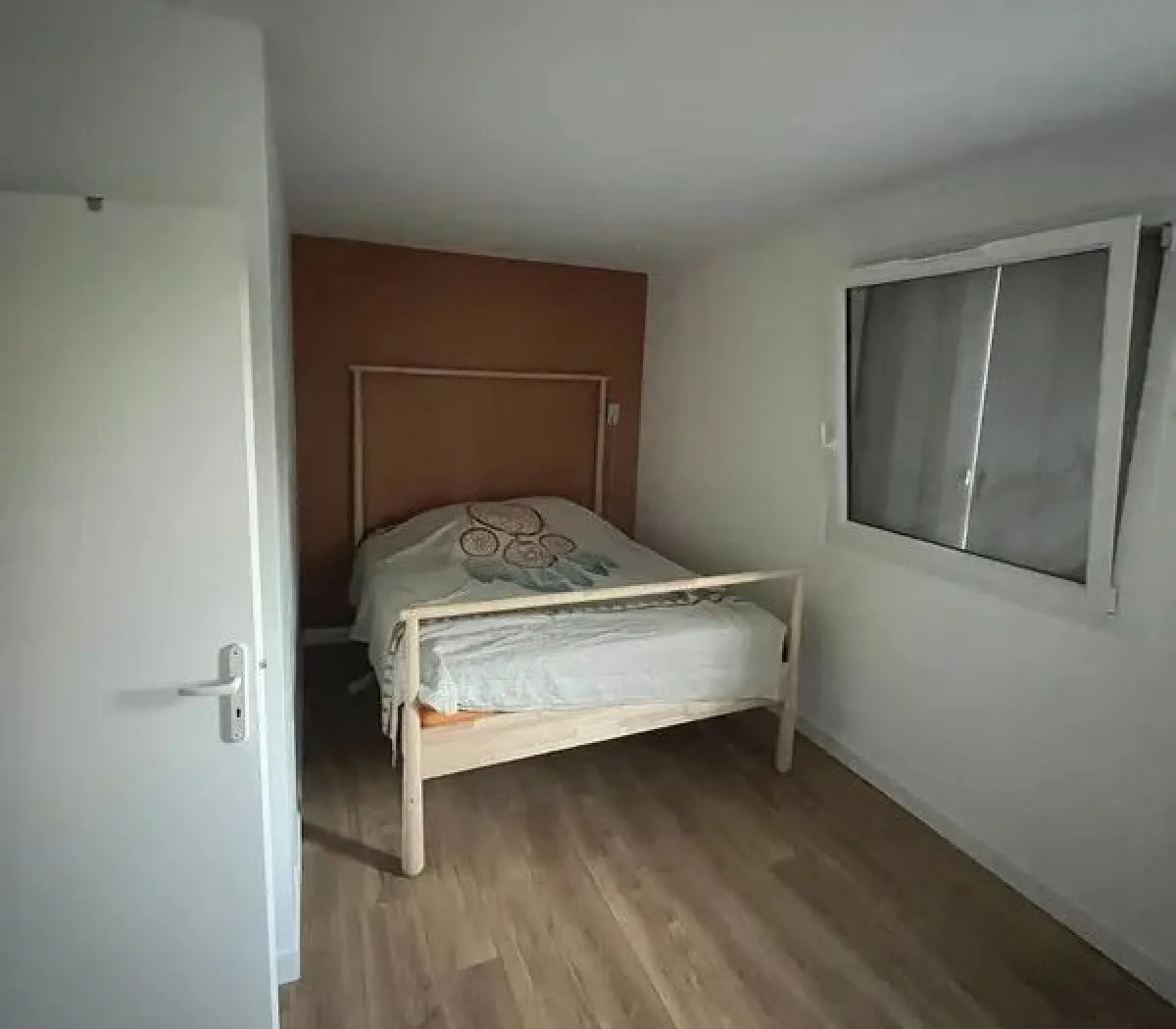 Location Boissy-Saint-Léger Appartement 67039fb24e3c