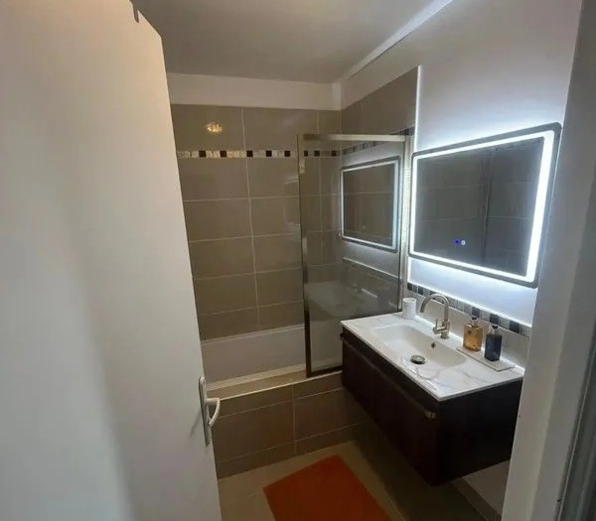 Location Boissy-Saint-Léger Appartement 67039fb24e3c